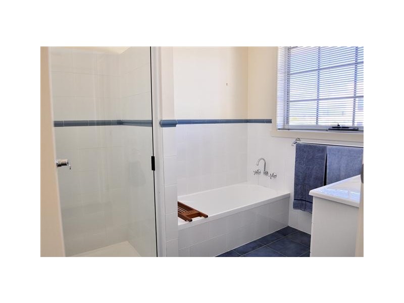 101 Shearwater Boulevard, Shearwater TAS 7307