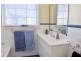 101 Shearwater Boulevard, Shearwater TAS 7307