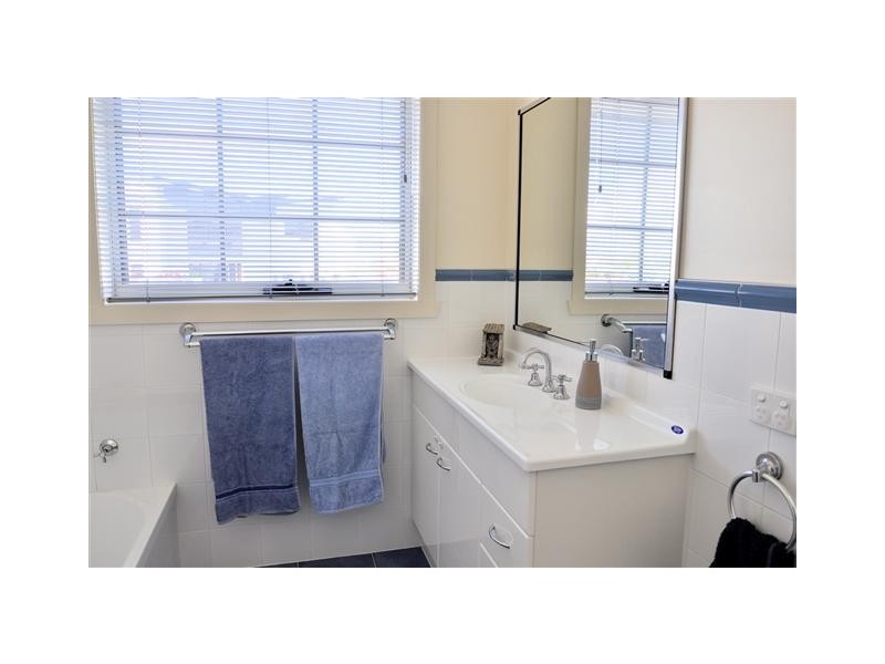 101 Shearwater Boulevard, Shearwater TAS 7307