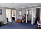 101 Shearwater Boulevard, Shearwater TAS 7307