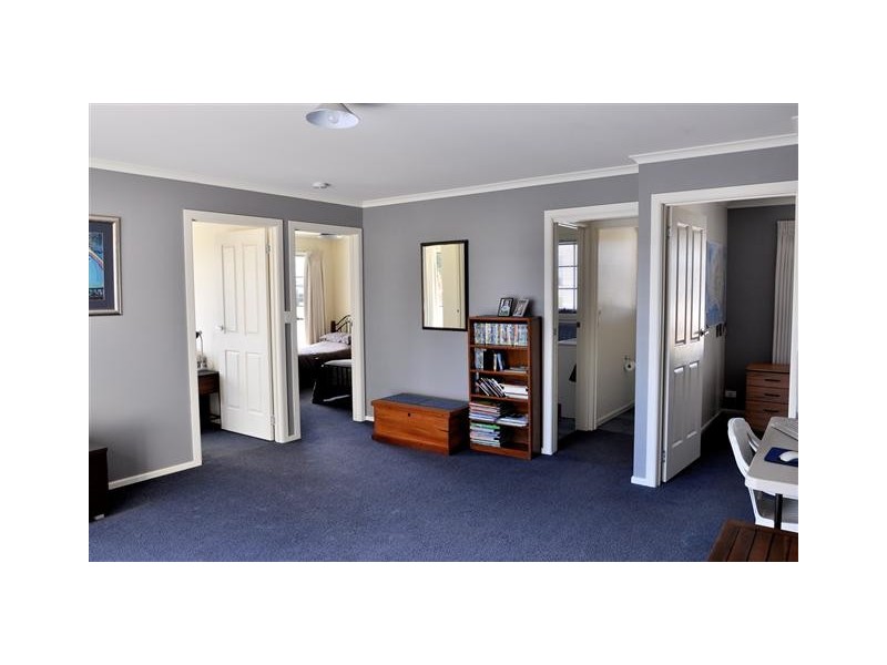 101 Shearwater Boulevard, Shearwater TAS 7307
