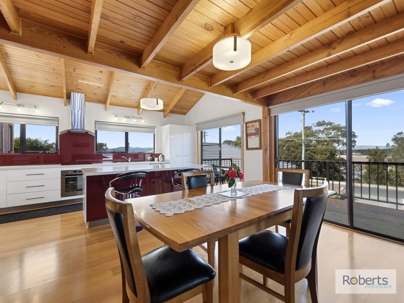 2 Dumbleton Street, Hawley Beach TAS 7307