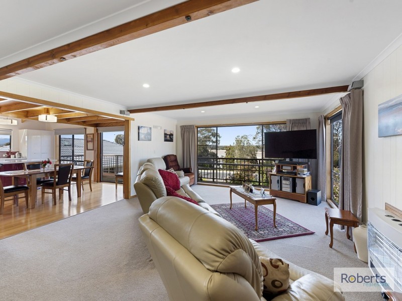 2 Dumbleton Street, Hawley Beach TAS 7307