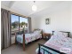 2 Dumbleton Street, Hawley Beach TAS 7307