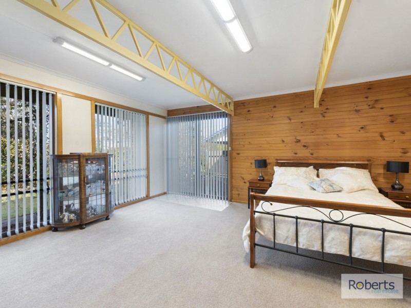 2 Dumbleton Street, Hawley Beach TAS 7307