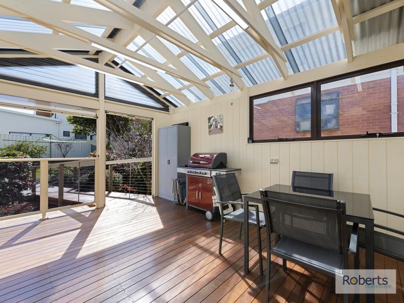 2 Dumbleton Street, Hawley Beach TAS 7307