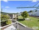 2 Dumbleton Street, Hawley Beach TAS 7307