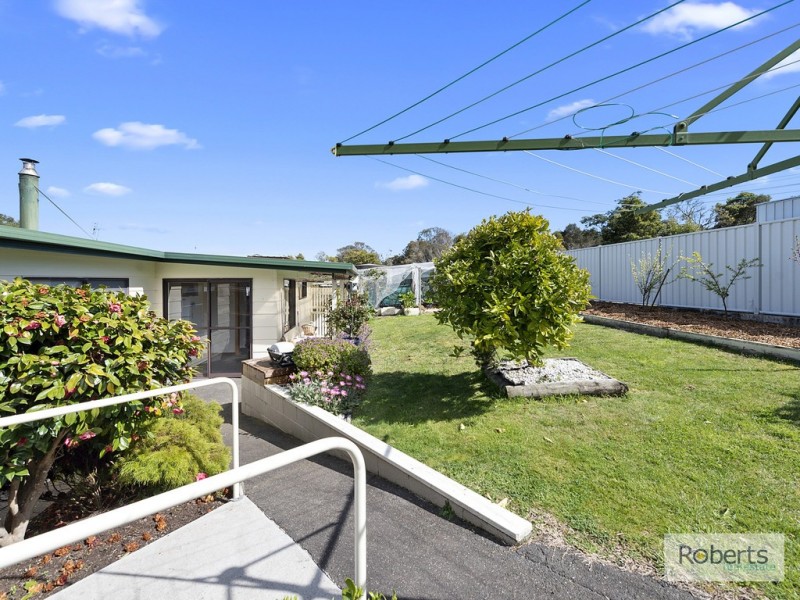 2 Dumbleton Street, Hawley Beach TAS 7307