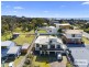 2 Dumbleton Street, Hawley Beach TAS 7307