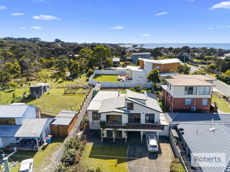 2 Dumbleton Street, Hawley Beach TAS 7307