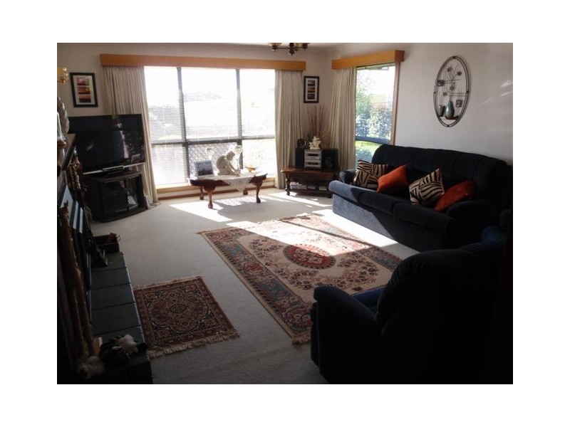 804 Port Sorell Road, Wesley Vale TAS 7307