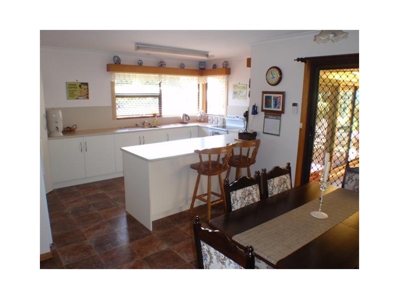 804 Port Sorell Road, Wesley Vale TAS 7307