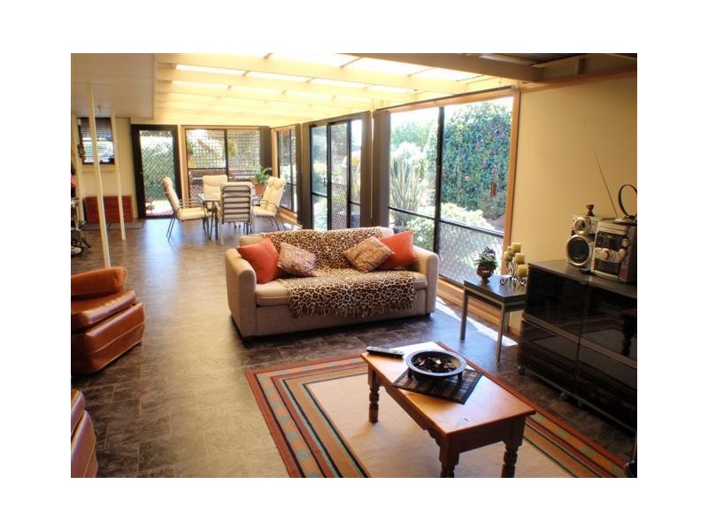 804 Port Sorell Road, Wesley Vale TAS 7307