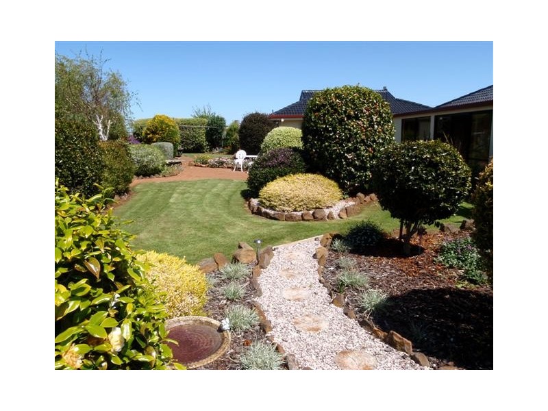 804 Port Sorell Road, Wesley Vale TAS 7307