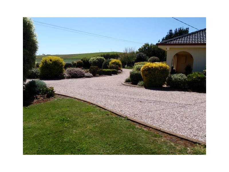 804 Port Sorell Road, Wesley Vale TAS 7307