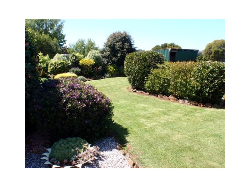 804 Port Sorell Road, Wesley Vale TAS 7307