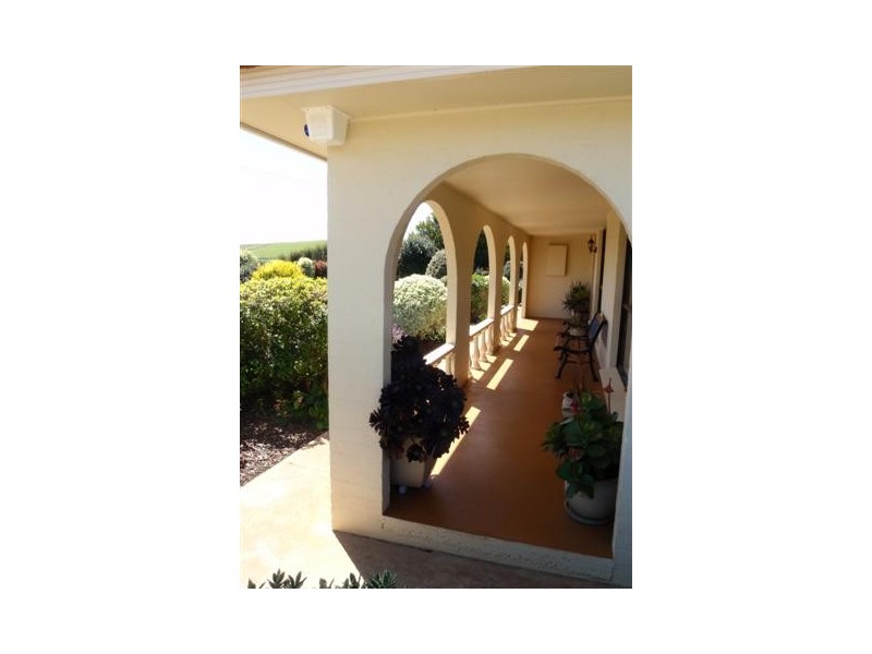 804 Port Sorell Road, Wesley Vale TAS 7307