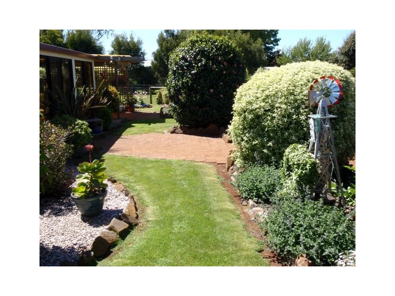 804 Port Sorell Road, Wesley Vale TAS 7307