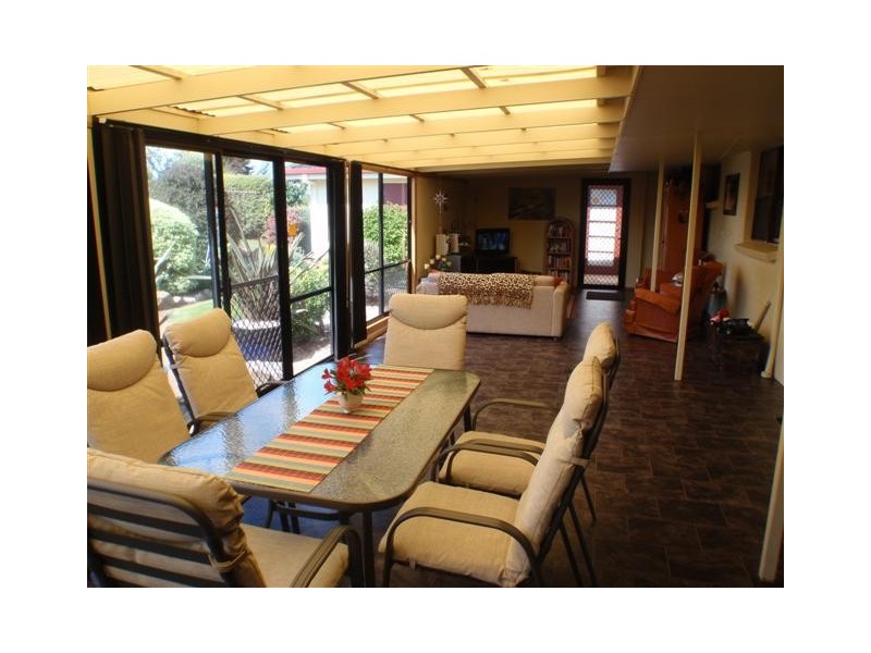 804 Port Sorell Road, Wesley Vale TAS 7307