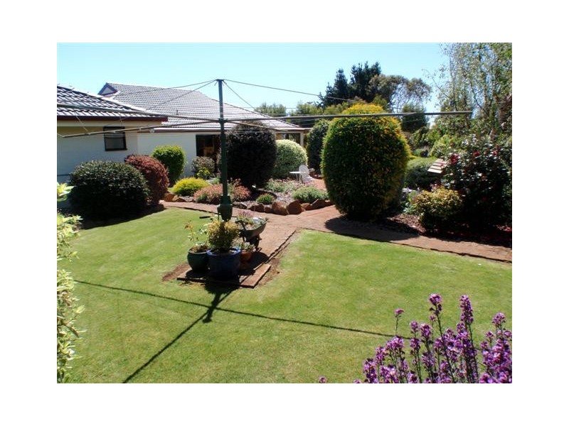 804 Port Sorell Road, Wesley Vale TAS 7307