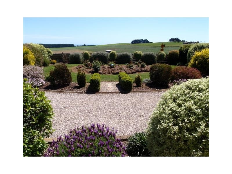 804 Port Sorell Road, Wesley Vale TAS 7307