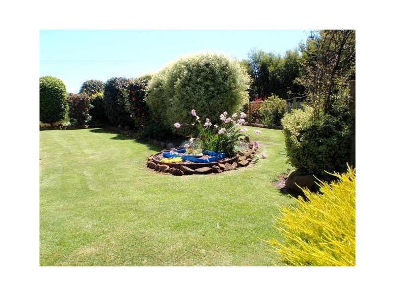 804 Port Sorell Road, Wesley Vale TAS 7307