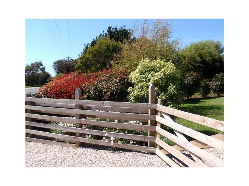 804 Port Sorell Road, Wesley Vale TAS 7307