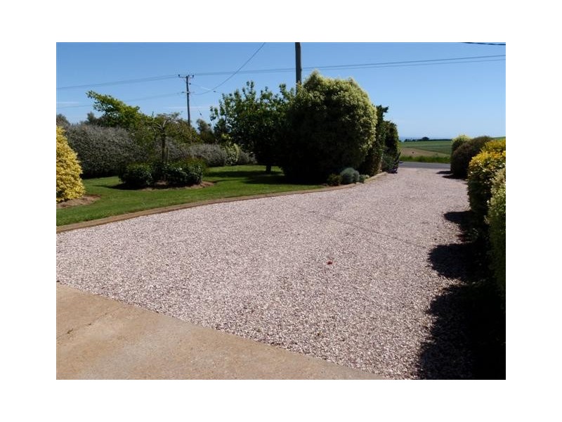 804 Port Sorell Road, Wesley Vale TAS 7307