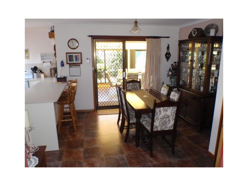 804 Port Sorell Road, Wesley Vale TAS 7307