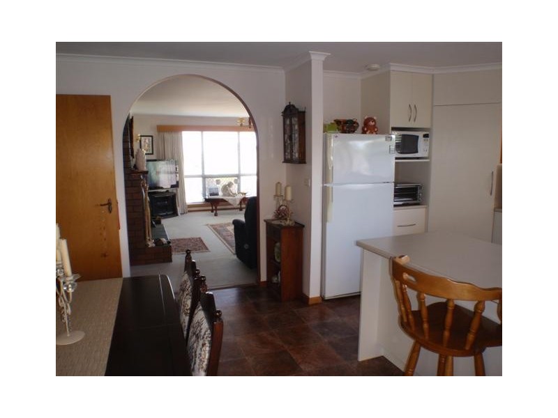 804 Port Sorell Road, Wesley Vale TAS 7307