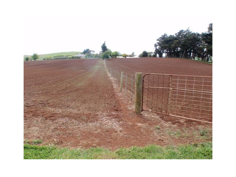 804 Port Sorell Road, Wesley Vale TAS 7307