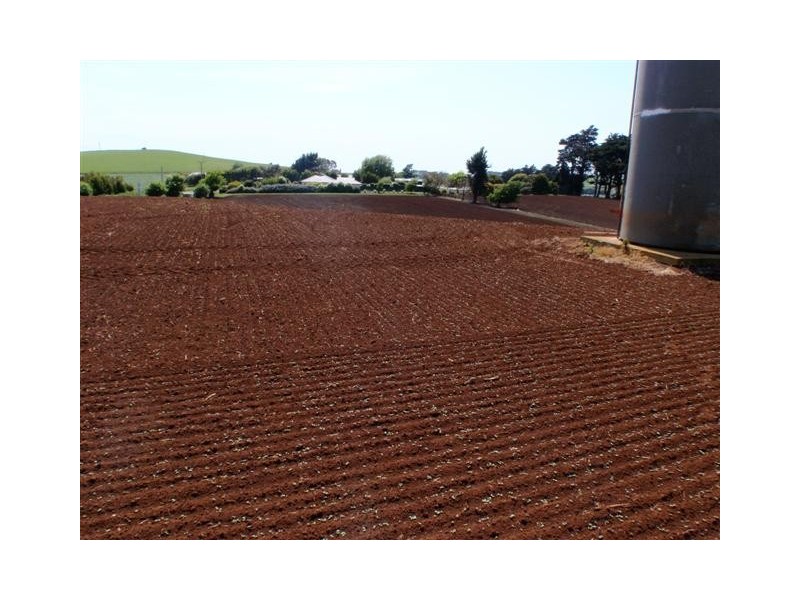 804 Port Sorell Road, Wesley Vale TAS 7307