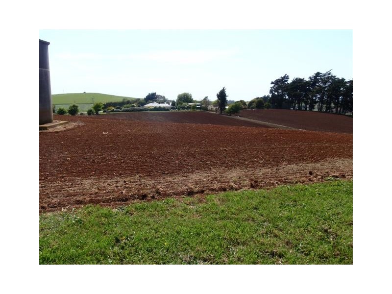 804 Port Sorell Road, Wesley Vale TAS 7307