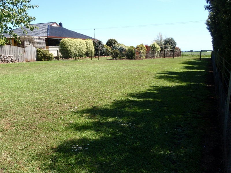 804 Port Sorell Road, Wesley Vale TAS 7307