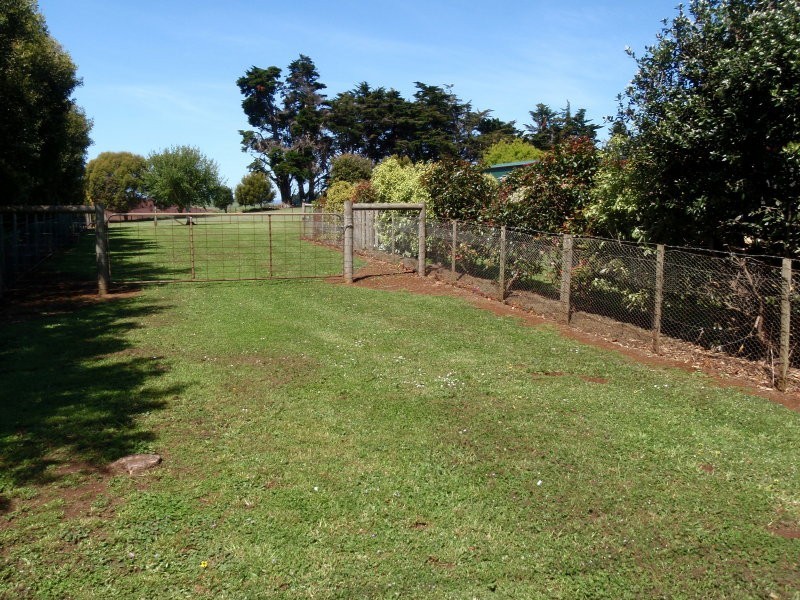 804 Port Sorell Road, Wesley Vale TAS 7307