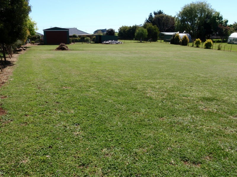 804 Port Sorell Road, Wesley Vale TAS 7307