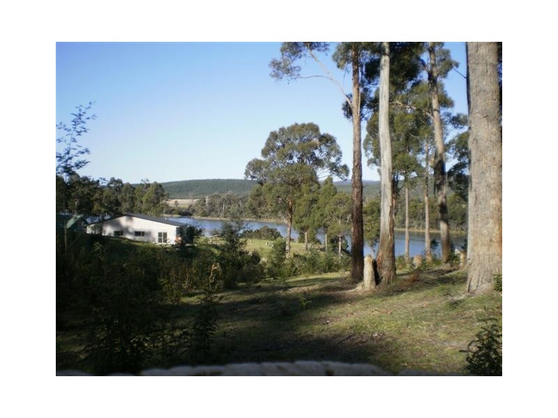 58 Frankford Highway, Harford TAS 7307