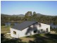 58 Frankford Highway, Harford TAS 7307
