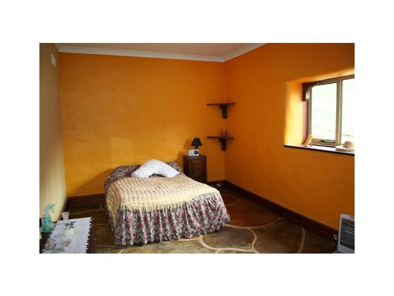 58 Frankford Highway, Harford TAS 7307