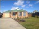 112 Shearwater Boulevard, Shearwater TAS 7307