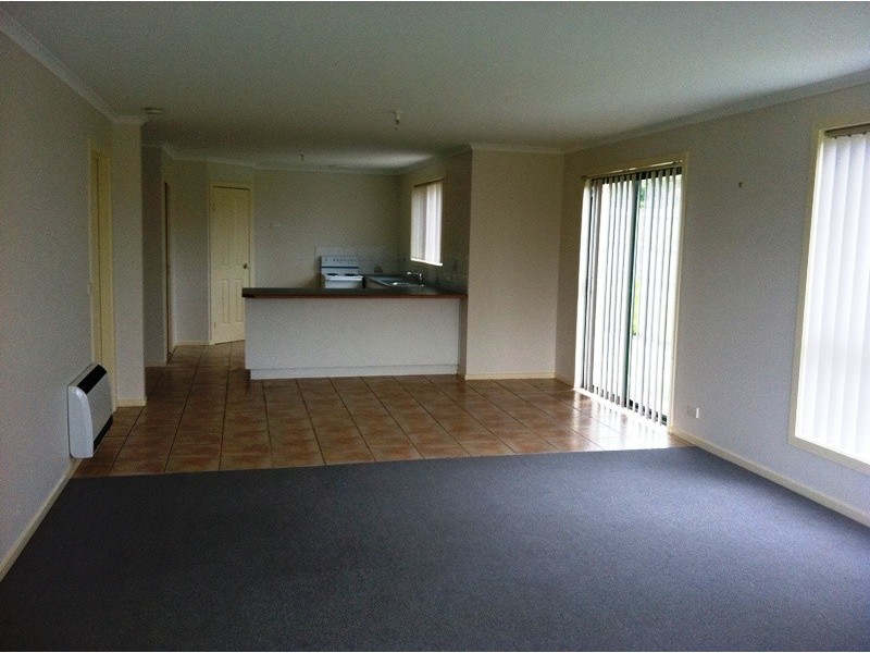 112 Shearwater Boulevard, Shearwater TAS 7307