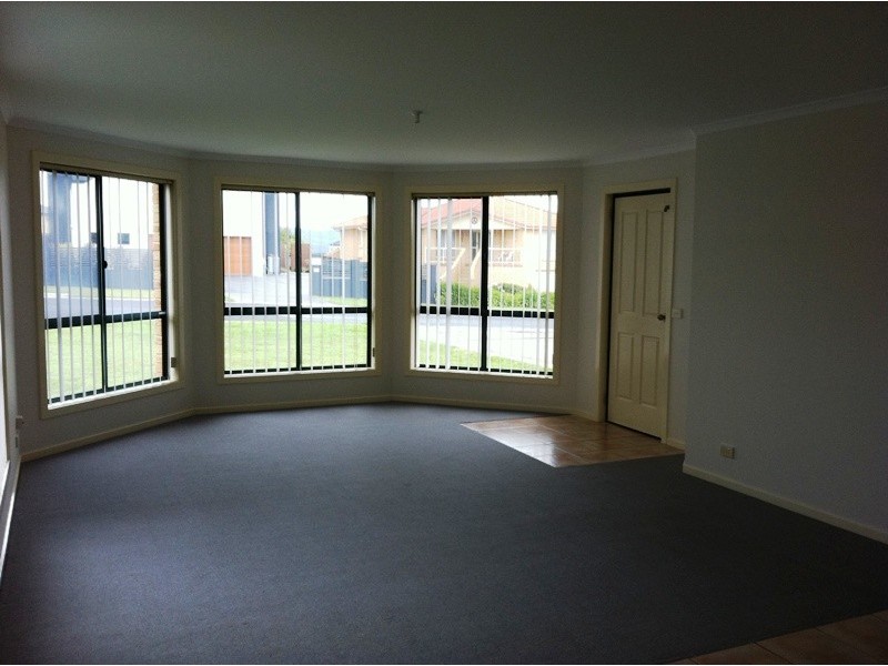 112 Shearwater Boulevard, Shearwater TAS 7307