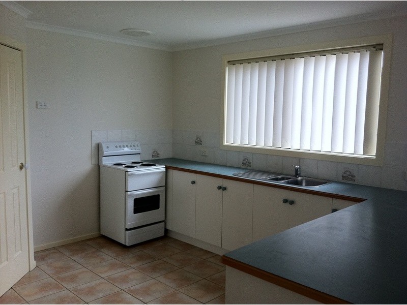 112 Shearwater Boulevard, Shearwater TAS 7307