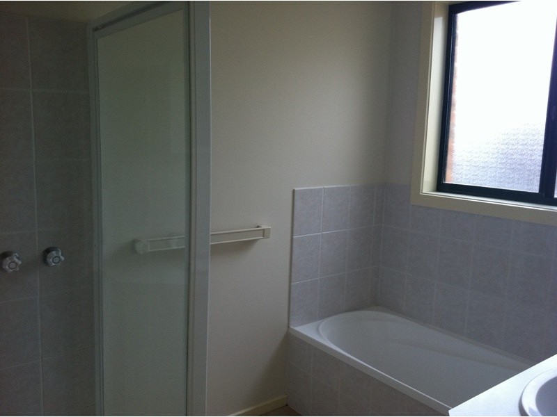 112 Shearwater Boulevard, Shearwater TAS 7307