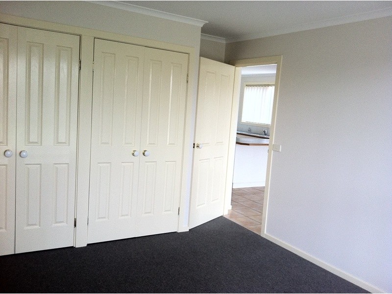 112 Shearwater Boulevard, Shearwater TAS 7307