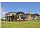 33 Arthur Street, Shearwater TAS 7307