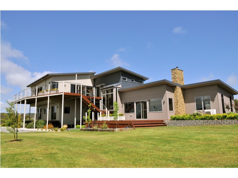33 Arthur Street, Shearwater TAS 7307
