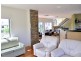 33 Arthur Street, Shearwater TAS 7307