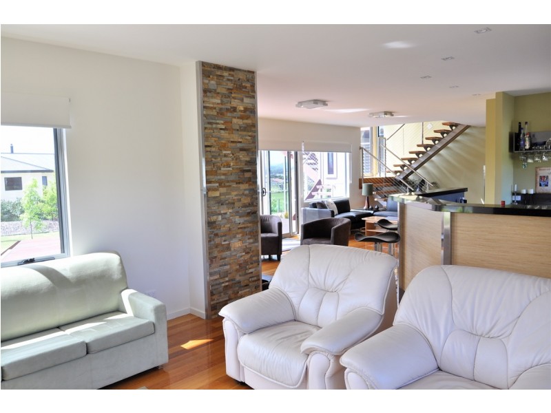 33 Arthur Street, Shearwater TAS 7307