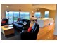 33 Arthur Street, Shearwater TAS 7307
